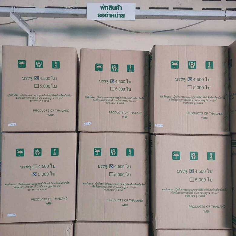 สินค้า